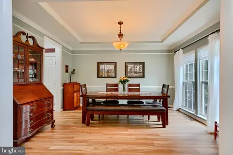 9636 Gerst Rd, Perry Hall, MD 21128 photo 8