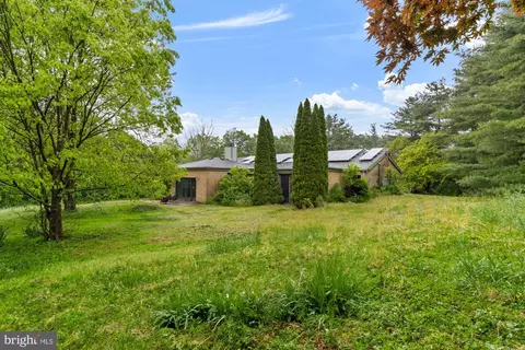 20901 S Ruhl Rd, Freeland, MD 21053