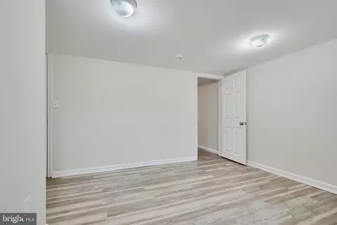 Other - 2208 Searles Rd, Dundalk, MD 21222 photo 13 of 15