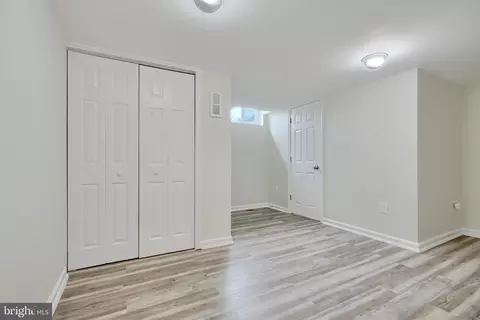 Other - 2208 Searles Rd, Dundalk, MD 21222 photo 12 of 15