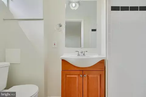 Other - 2208 Searles Rd, Dundalk, MD 21222 photo 10 of 15