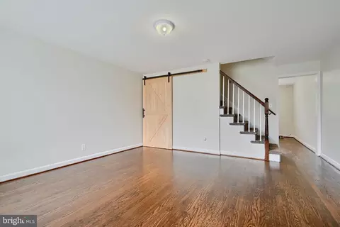 Living - 2208 Searles Rd, Dundalk, MD 21222 photo 1 of 3