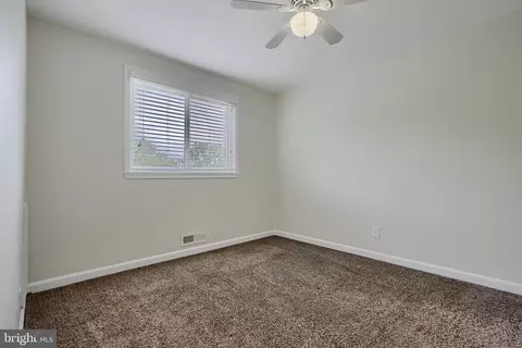 Bedroom - 2208 Searles Rd, Dundalk, MD 21222 photo 1 of 5