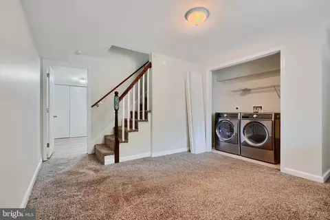 Other - 2208 Searles Rd, Dundalk, MD 21222 photo 14 of 15