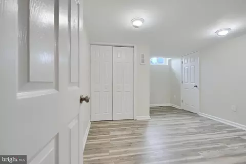 Other - 2208 Searles Rd, Dundalk, MD 21222 photo 11 of 15