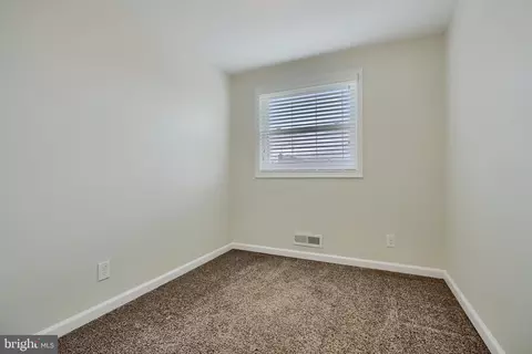 Other - 2208 Searles Rd, Dundalk, MD 21222 photo 9 of 15