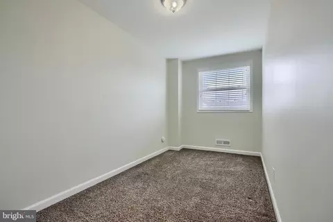 Other - 2208 Searles Rd, Dundalk, MD 21222 photo 6 of 15