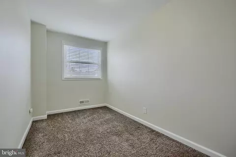 Other - 2208 Searles Rd, Dundalk, MD 21222 photo 7 of 15