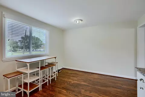 Dining - 2208 Searles Rd, Dundalk, MD 21222 photo 1 of 1