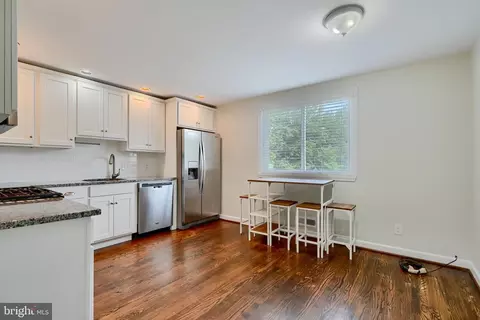 Other - 2208 Searles Rd, Dundalk, MD 21222 photo 3 of 15