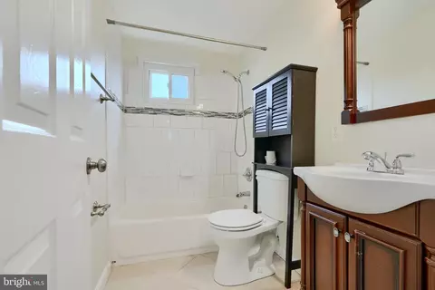 Bath - 2208 Searles Rd, Dundalk, MD 21222 photo 1 of 4