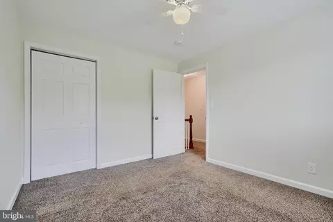 Other - 2208 Searles Rd, Dundalk, MD 21222 photo 4 of 15