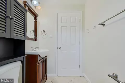 Other - 2208 Searles Rd, Dundalk, MD 21222 photo 5 of 15