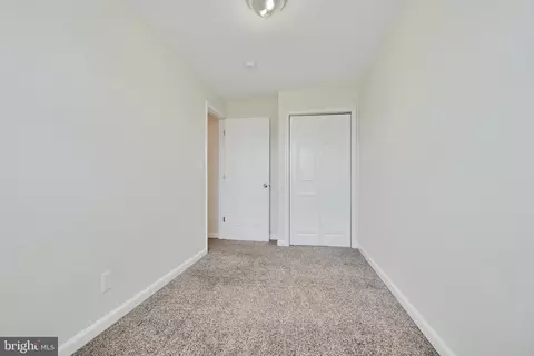 Other - 2208 Searles Rd, Dundalk, MD 21222 photo 8 of 15