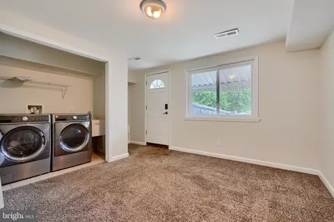 Other - 2208 Searles Rd, Dundalk, MD 21222 photo 15 of 15