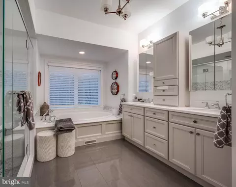 3223 Mount Zion Rd, Upperco, MD 21155 photo 56