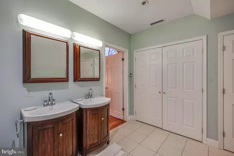3223 Mount Zion Rd, Upperco, MD 21155 photo 52
