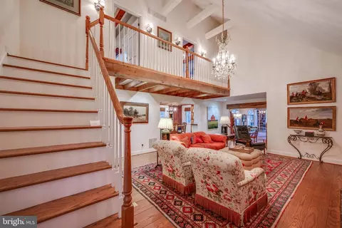 3223 Mount Zion Rd, Upperco, MD 21155 photo 44