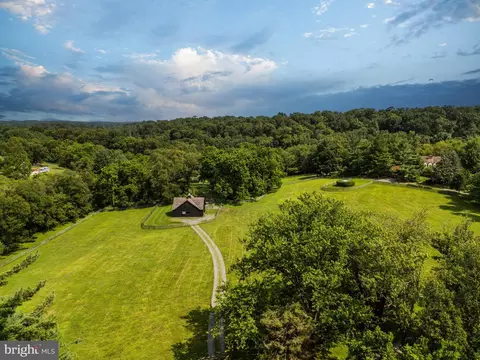 3223 Mount Zion Rd, Upperco, MD 21155 photo 61