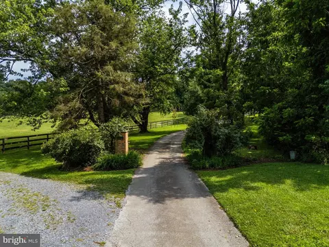 3223 Mount Zion Rd, Upperco, MD 21155 photo 48