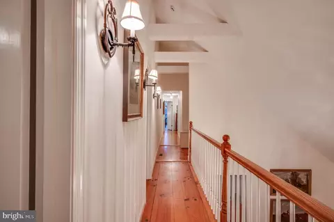 3223 Mount Zion Rd, Upperco, MD 21155 photo 58