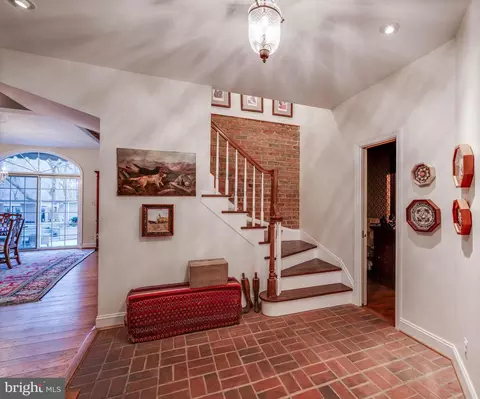 3223 Mount Zion Rd, Upperco, MD 21155 photo 45