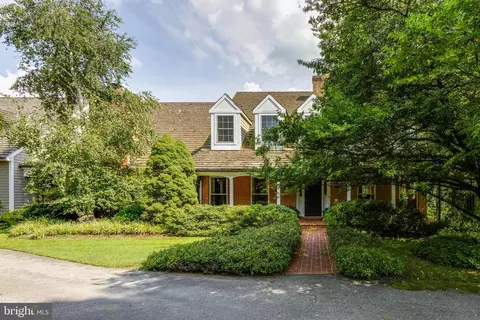 3223 Mount Zion Rd, Upperco, MD 21155 photo 10