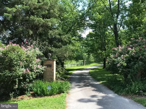 3223 Mount Zion Rd, Upperco, MD 21155 photo 17