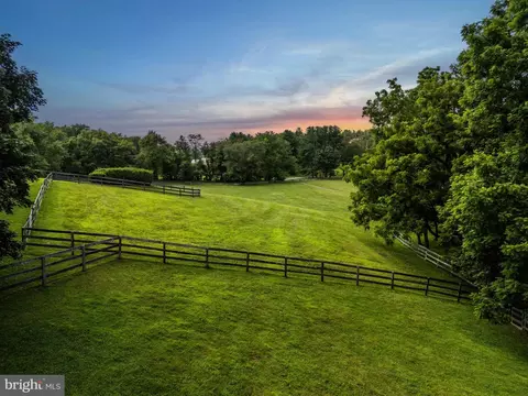 3223 Mount Zion Rd, Upperco, MD 21155 photo 6