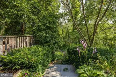 3223 Mount Zion Rd, Upperco, MD 21155 photo 27