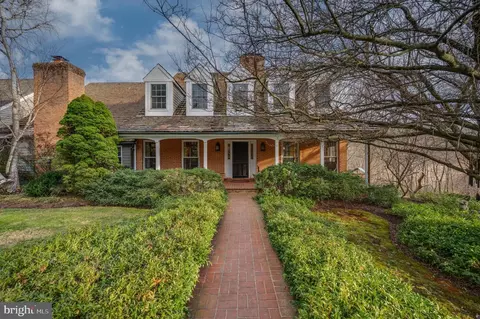 3223 Mount Zion Rd, Upperco, MD 21155 photo 33