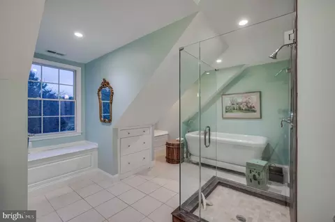 3223 Mount Zion Rd, Upperco, MD 21155 photo 51