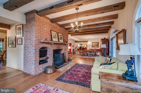 3223 Mount Zion Rd, Upperco, MD 21155 photo 62