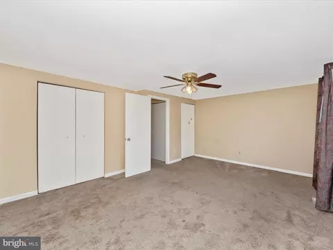 8 Congaree Ct, Nottingham, MD 21236 photo 21