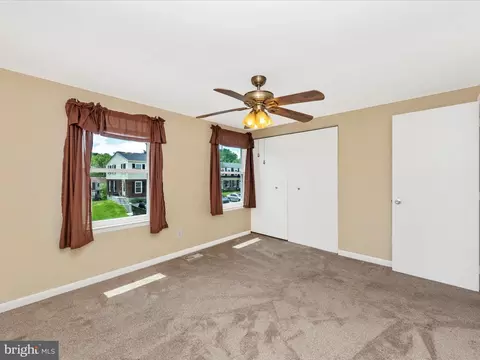 8 Congaree Ct, Nottingham, MD 21236 photo 29