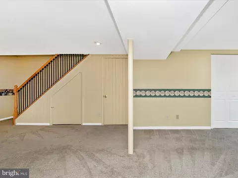 8 Congaree Ct, Nottingham, MD 21236 photo 33