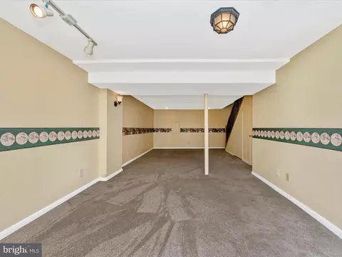 8 Congaree Ct, Nottingham, MD 21236 photo 35