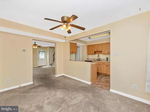 8 Congaree Ct, Nottingham, MD 21236 photo 13