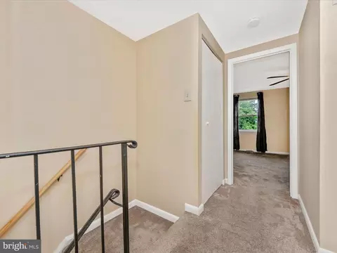 8 Congaree Ct, Nottingham, MD 21236 photo 18