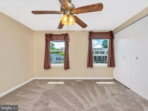 8 Congaree Ct, Nottingham, MD 21236 photo 30