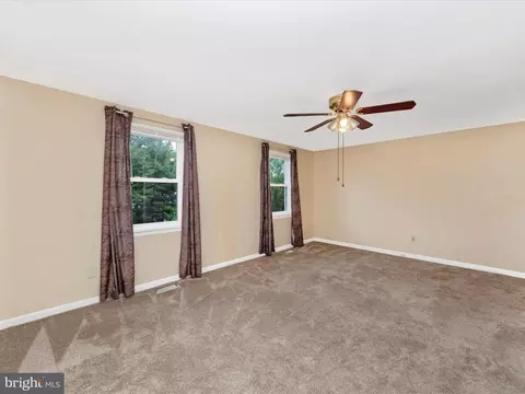 8 Congaree Ct, Nottingham, MD 21236 photo 19