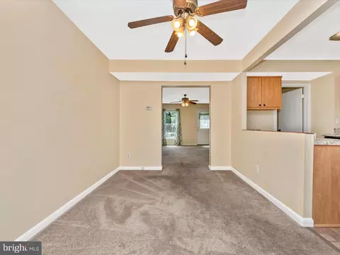 8 Congaree Ct, Nottingham, MD 21236 photo 12