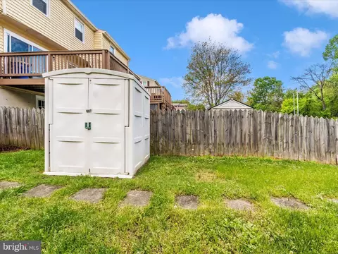 8 Congaree Ct, Nottingham, MD 21236 photo 41