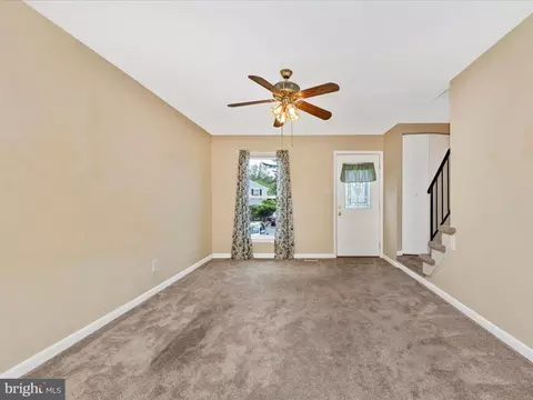 8 Congaree Ct, Nottingham, MD 21236 photo 7