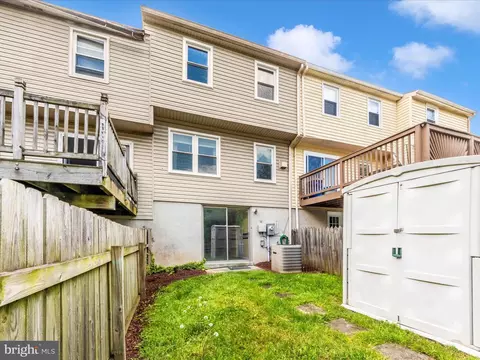 8 Congaree Ct, Nottingham, MD 21236 photo 42