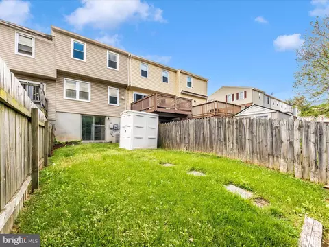 8 Congaree Ct, Nottingham, MD 21236 photo 44