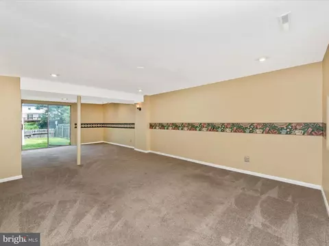 8 Congaree Ct, Nottingham, MD 21236 photo 31