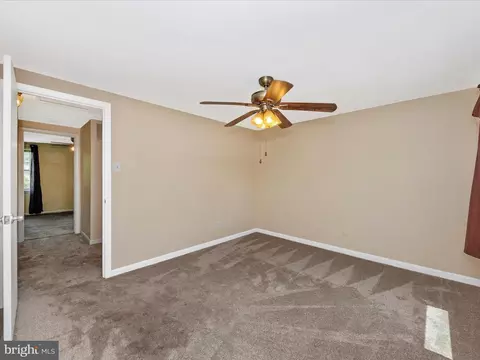 8 Congaree Ct, Nottingham, MD 21236 photo 27