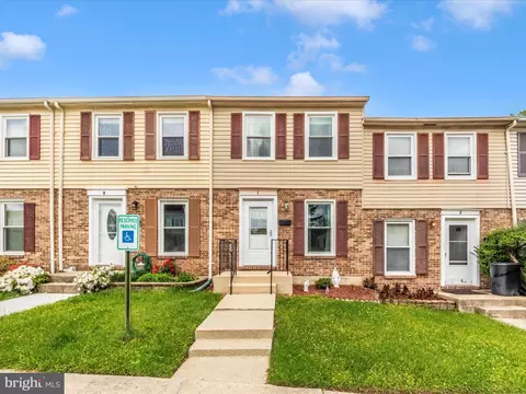 8 Congaree Ct, Nottingham, MD 21236 photo 50