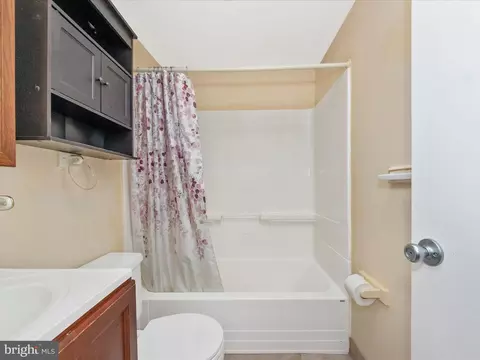 8 Congaree Ct, Nottingham, MD 21236 photo 25